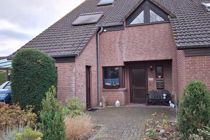 Reihenendhaus, 5 Zimmer von privat in Dibbesdorf 5 zimmer