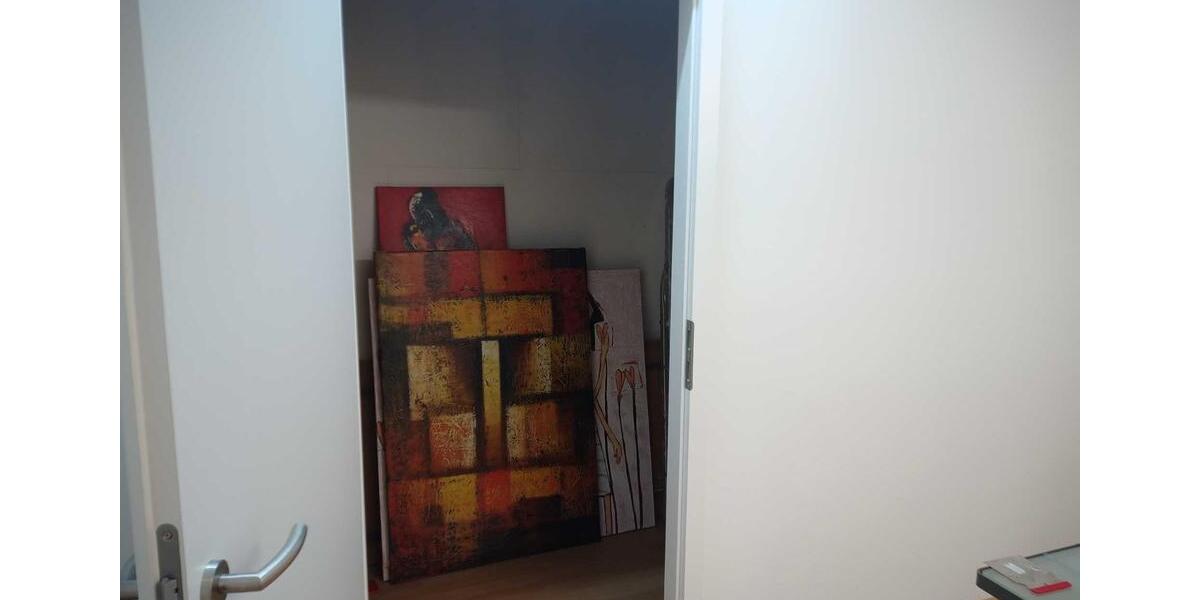 Büro in Sickte, Bürofläche, Büroräume, Praxis, Geschäftsräume zimmer