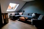 Maisonettenwohnung Wolfsburg Almke - 4 Zimmer, 91 m&sup2;, 219.000&euro; | Angebot:26834486
