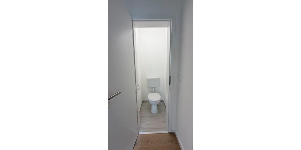 Terrassenwohnung Braunschweig Südstadt- Rautheim- Mascherode - 1 Zimmer, 31 m&sup2;, 650&euro; | Angebot:26582756
