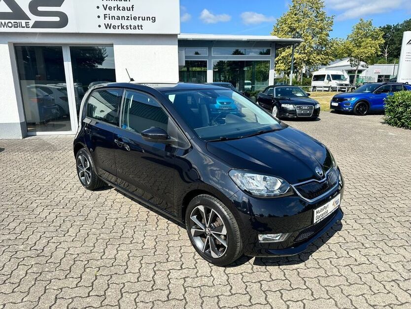 Citigo
