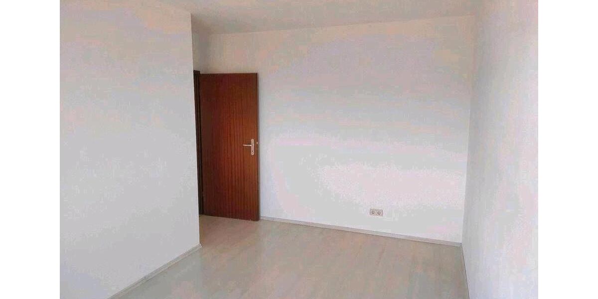 Etagenwohnung Wolfsburg Almke - 3 Zimmer, 77 m&sup2;, 239.900&euro; | Angebot:26633362