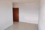 Etagenwohnung Wolfsburg Almke - 3 Zimmer, 77 m&sup2;, 239.900&euro; | Angebot:26633362