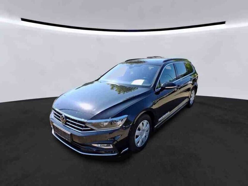 Passat
