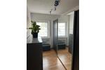 Reihenhaus Wolfsburg Alt-Wolfsburg - 4 Zimmer, 89 m&sup2;, 205.000&euro; | Angebot:26396186