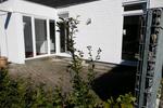 Mehrfamilienhaus, Wohnhaus Wolfsburg Almke - 750.000&euro; | Angebot:26848347