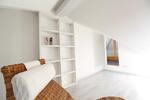Maisonettenwohnung Wolfsburg Detmerode - 3 Zimmer, 100 m&sup2;, 950&euro; | Angebot:26699509