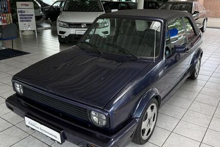 VW Golf 143.000 km 4.990 € Schönewörde 29396