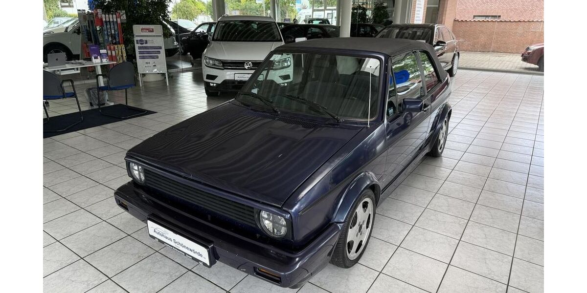 VW Golf 143.000 km 4.990 € Schönewörde 29396