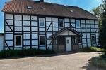 Mehrfamilienhaus, Wohnhaus Wolfsburg Almke - 11 Zimmer, 300 m&sup2;, 290.000&euro; | Angebot:26785627
