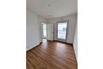 Penthousewohnung mit 98 qm und 3 Zimmern in Wolfsburg - Einfamilienhaus Wolfsburg Almke | Angebot:26877510