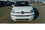 VW up! 1.0 Move MPI BMT 4Trg Klima Radio 27.100 km 11.990 &euro; Vordorf 38533