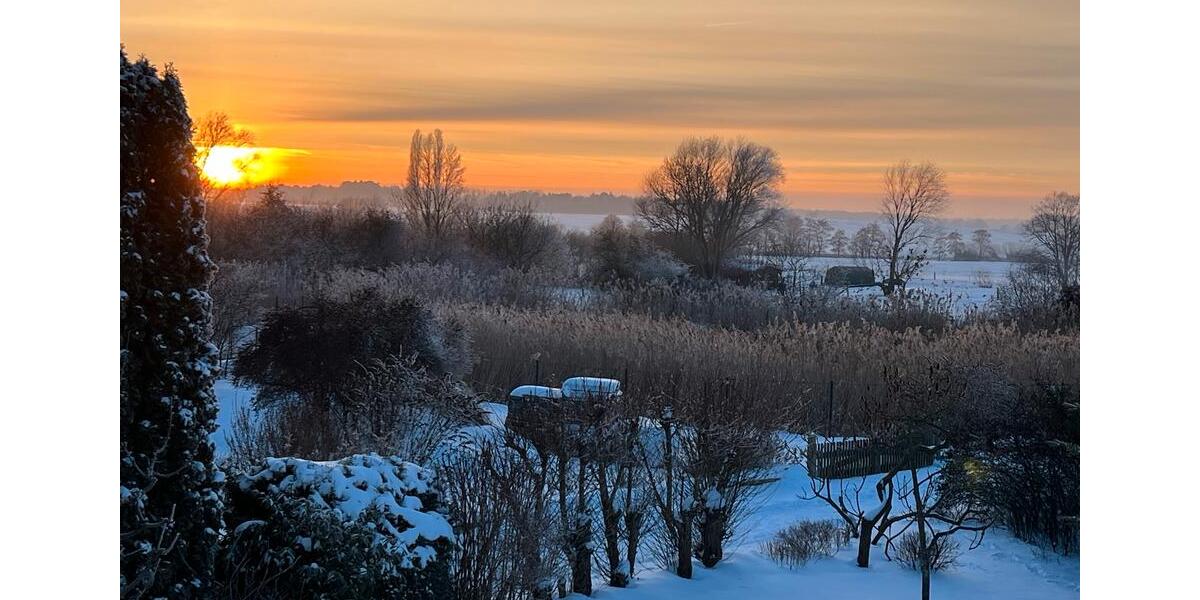 Einfamilienhaus Wolfsburg Detmerode - 5 Zimmer, 170 m&sup2;, 585.000&euro; | Angebot:25351775