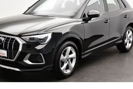 Audi Q3 25.418 km 35.980 &euro; Wolfsburg 38440