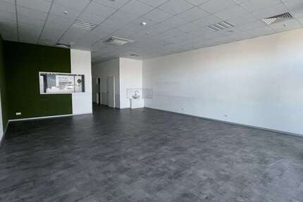Gewerbeobjekt Braunschweig Viewegsgarten- Bebelhof - 4.600&euro; | Angebot:26549725