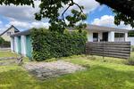 Reihenhaus Wolfsburg Ehmen - 5 Zimmer, 104 m&sup2;, 330.000&euro; | Angebot:26589023