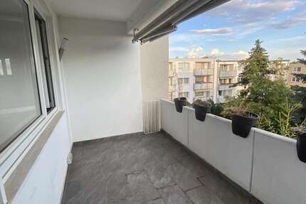 Wohnung Wolfenbüttel Ahlum - 3 Zimmer, 72 m&sup2;, 120.000&euro; | Angebot:26047684