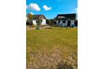 Grundstück Braunschweig Nordstadt - 988&euro; | Angebot:26626787