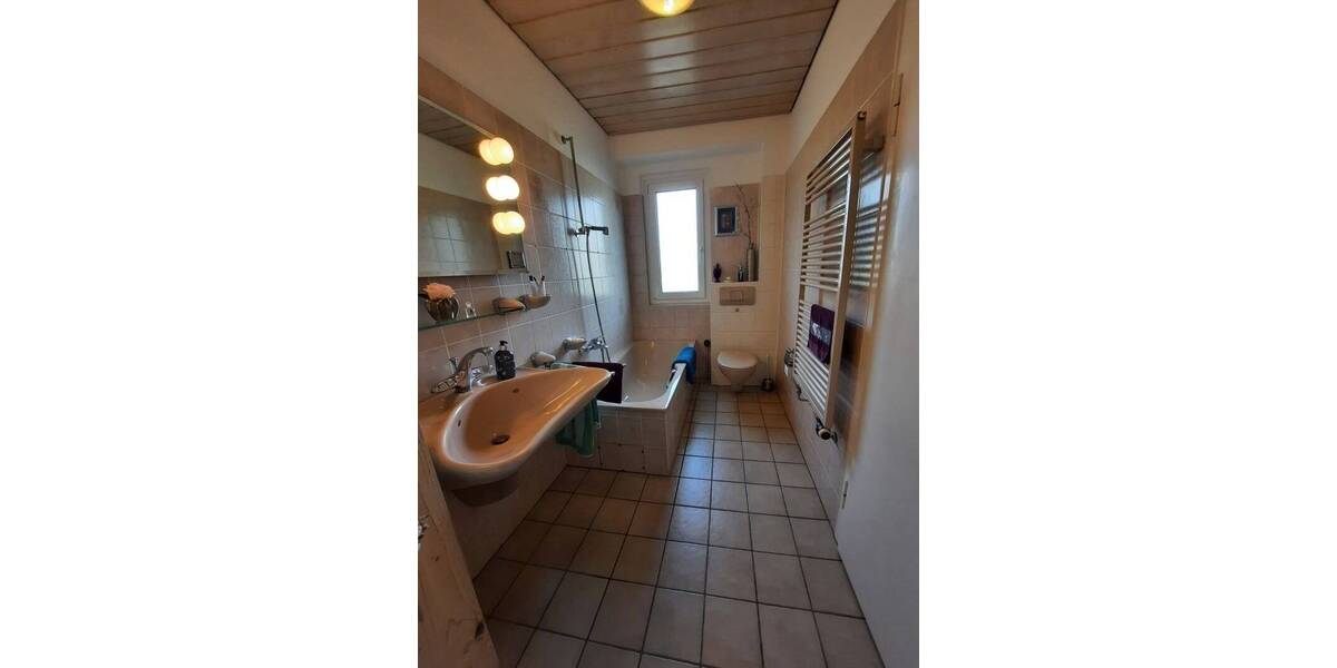 Haus in Wolfsburg-Ehmen - Einfamilienhaus Wolfsburg Ehmen | Angebot:26086147