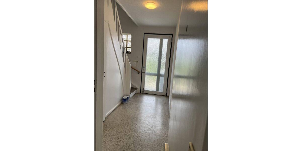 Terrassenwohnung Wolfsburg Wohltberg - 3 Zimmer, 68 m&sup2;, 158.000&euro; | Angebot:26903112