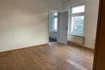 Etagenwohnung Brome - 4 Zimmer, 73 m&sup2;, 620&euro; | Angebot:24743749