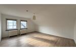 Etagenwohnung Cremlingen - 1 Zimmer, 32 m&sup2;, 365&euro; | Angebot:24984761