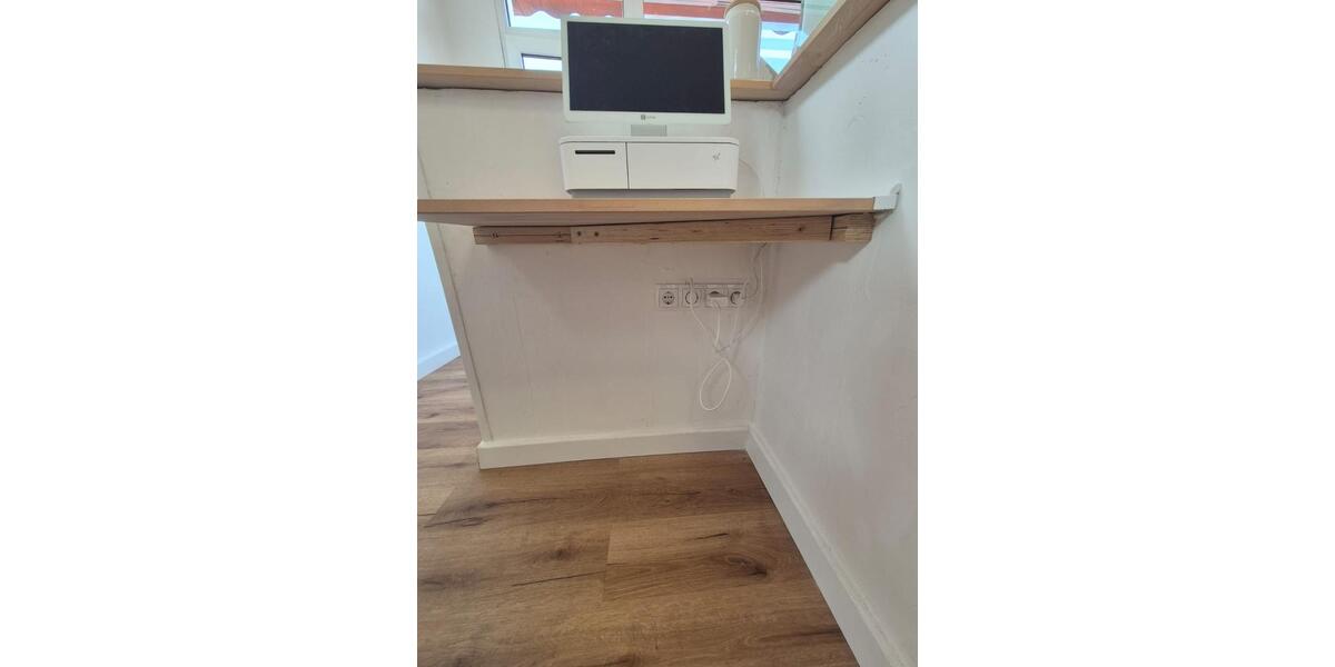 Gewerbeobjekt Braunschweig Broitzem - 525&euro; | Angebot:26047613