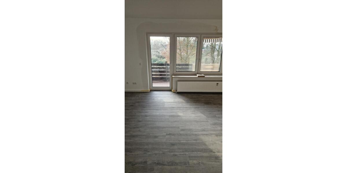 Wohnung in Zentraler Lage Gifhorn Gamsen Mietwohnung Garten 3 zimmer