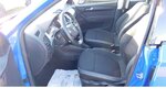 Skoda Fabia 1.0 Ambition TSI BMT DSG Navi Klima 13.000 km 16.990 &euro; Vordorf 38533
