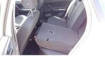 VW Polo 1.0 Life MPI BMT 4Trg Klima Navi LED 13.400 km 15.690 € Vordorf 38533