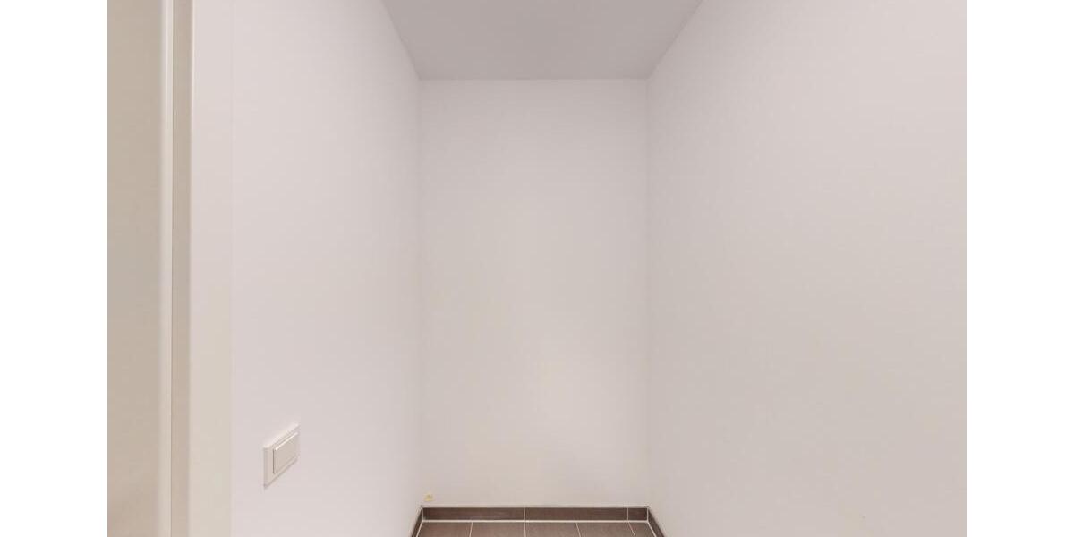 Einrichtungsbonus für Ihr neues Zuhause! Wunderschöne 4-Zimmerwohnung im The Plus 4 zimmer