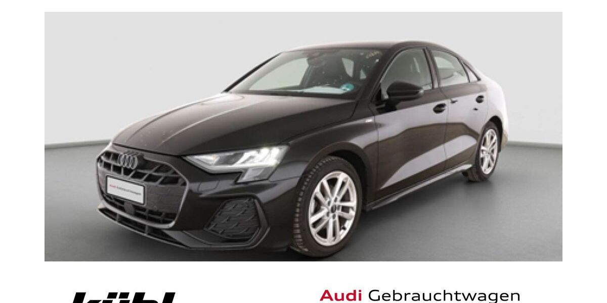 Audi A3 27.880 km 30.390 &euro; Gifhorn 38518