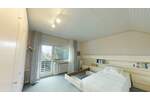 Einfamilienhaus Cremlingen Weddel - 5 Zimmer, 129 m&sup2;, 238.000&euro; | Angebot:25686917