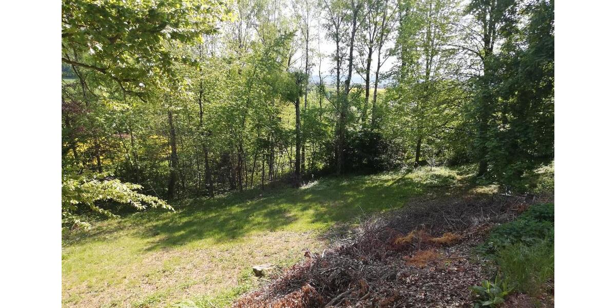 Bungalow Sickte - 8 Zimmer, 239 m&sup2;, 500.000&euro; | Angebot:26441474