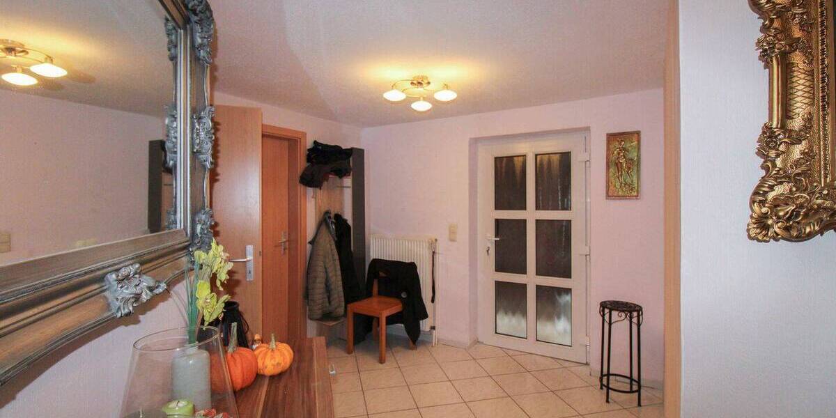 Einfamilienhaus Groß Twülpstedt - 5 Zimmer, 180 m&sup2;, 349.000&euro; | Angebot:26789165