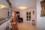 Einfamilienhaus Groß Twülpstedt - 5 Zimmer, 180 m&sup2;, 349.000&euro; | Angebot:26789165