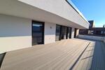 Einfamilienhaus Wolfsburg Almke - 3 Zimmer, 98 m&sup2;, 1.444&euro; | Angebot:26316023