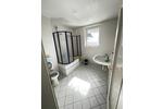 Etagenwohnung Braunschweig Wabe-Schunter-Beberbach - 4 Zimmer, 94 m&sup2;, 1.150&euro; | Angebot:26395935