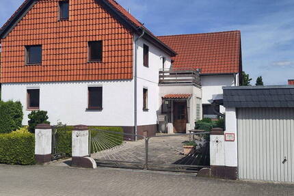Haus Wendeburg - 1 Zimmer, 311 m&sup2;, 389.000&euro; | Angebot:26703168