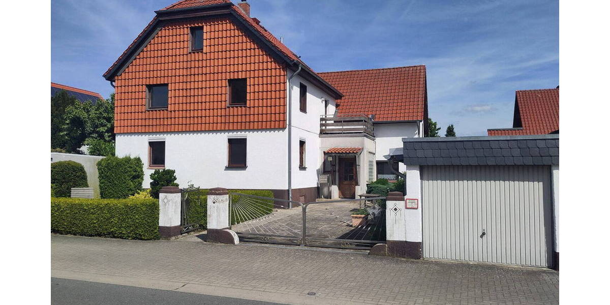 Mehrfamilienhaus, Wohnhaus Wendeburg - 1 Zimmer, 311 m&sup2;, 389.000&euro; | Angebot:26703168