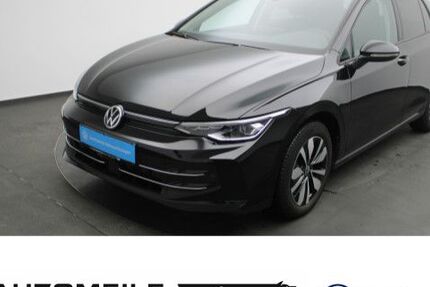 VW Golf 26.230 km 27.990 &euro; Wolfsburg 38440