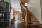 Einfamilienhaus Gifhorn - 9 Zimmer, 275 m&sup2;, 725.000&euro; | Angebot:26903269