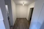 Erdgeschoßwohnung Helmstedt - 2 Zimmer, 54 m&sup2;, 460&euro; | Angebot:25515109
