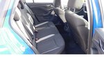 Skoda Kamiq 1.0 Ambition CleverTSI BMT DSG Navi Klima 24.700 km 18.990 &euro; Vordorf 38533