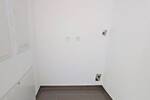 Terrassenwohnung Wolfsburg Reislingen - 3 Zimmer, 103 m&sup2;, 1.399&euro; | Angebot:26929260