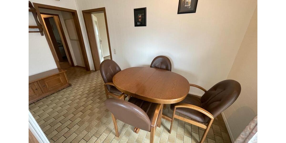 Einfamilienhaus Wolfsburg Alt-Wolfsburg - 7 Zimmer, 140 m&sup2;, 365.000&euro; | Angebot:26300003