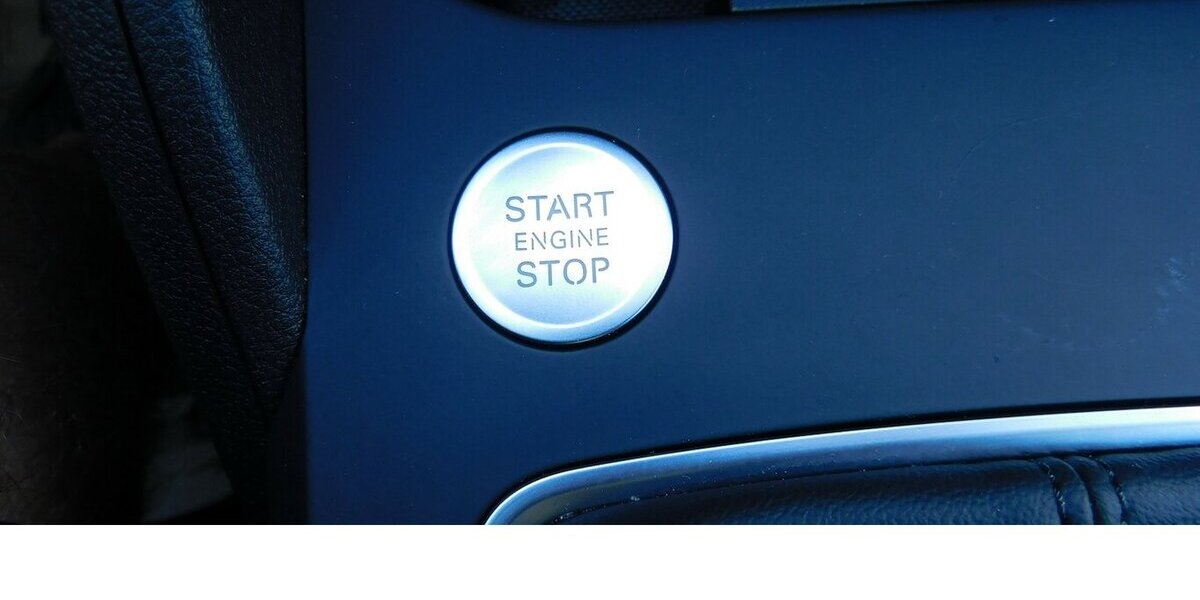 Audi Q2 30 1.0 TFSI BMT Navi Klima ALU 21.100 km 20.990 € Vordorf 38533