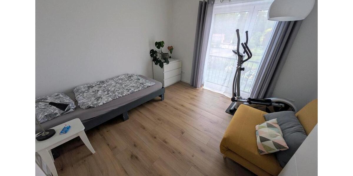 Einfamilienhaus Rötgesbüttel - 5 Zimmer, 144 m&sup2;, 510.000&euro; | Angebot:26429516