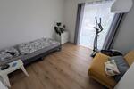 Einfamilienhaus Rötgesbüttel - 5 Zimmer, 144 m&sup2;, 510.000&euro; | Angebot:26429516