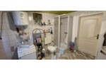 Einfamilienhaus Wesendorf - 3 Zimmer, 40 m&sup2;, 35.990&euro; | Angebot:27183573